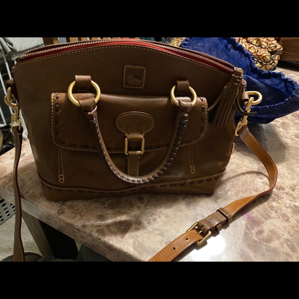 Purse